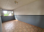 vente Maison Gisors
