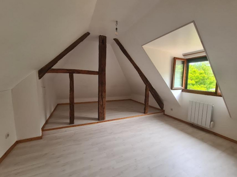 vente Maison Gisors - Photo 5
