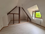 vente Maison Gisors