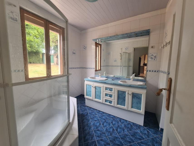 vente Maison Gisors - Photo 7
