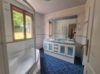 vente Maison Gisors