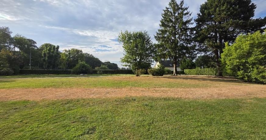 vente Maison Isneauville