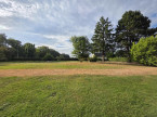 vente Maison Isneauville
