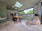 vente Maison Isneauville