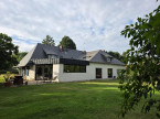 vente Maison Isneauville