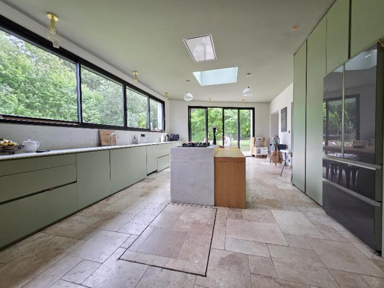 vente Maison Isneauville - Photo 2
