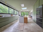 vente Maison Isneauville