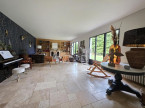 vente Maison Isneauville