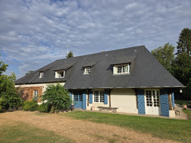 vente Maison Isneauville - Photo 8