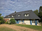 vente Maison Isneauville