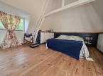 vente Maison Isneauville