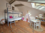 vente Maison Isneauville