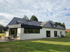 vente Maison Isneauville