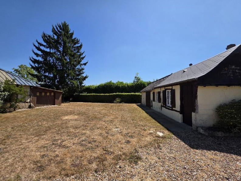 vente Maison Gisors - Photo 10
