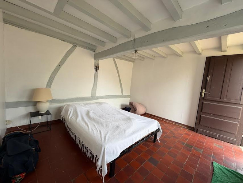 vente Maison Gisors - Photo 5
