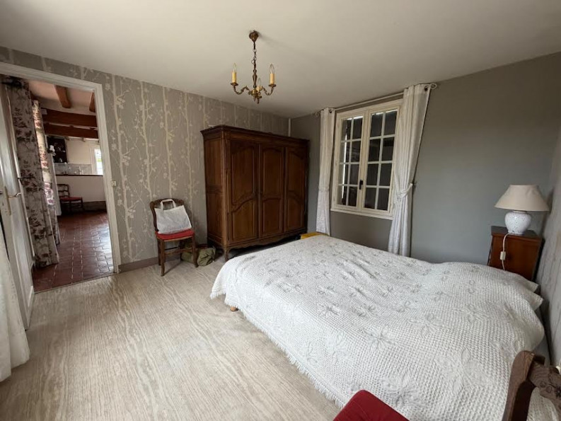 vente Maison Gisors - Photo 4