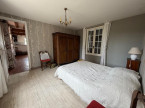 vente Maison Gisors