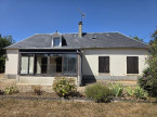 vente Maison Gisors