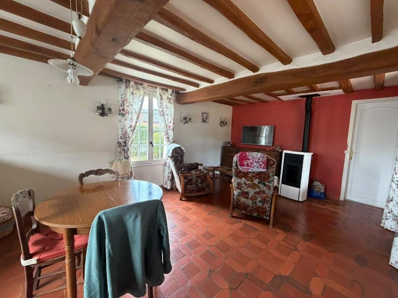 vente Maison Gisors - Photo 3