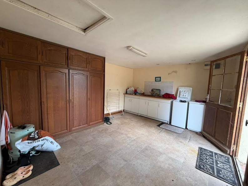 vente Maison Gisors - Photo 6