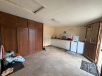 vente Maison Gisors