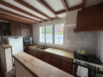 vente Maison Gisors