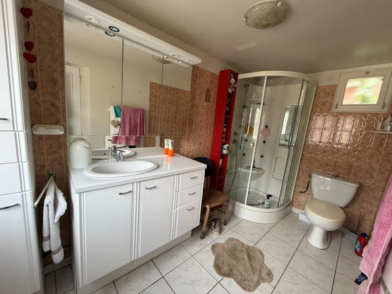 vente Maison Gisors - Photo 7