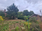 vente Terrain constructible Gisors