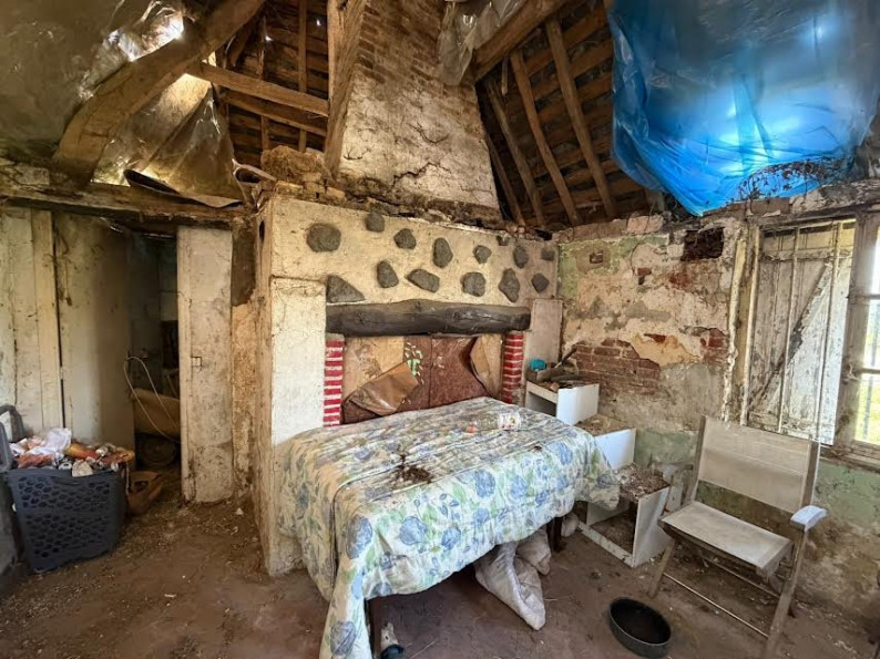vente Maison Gournay En Bray - Photo 2