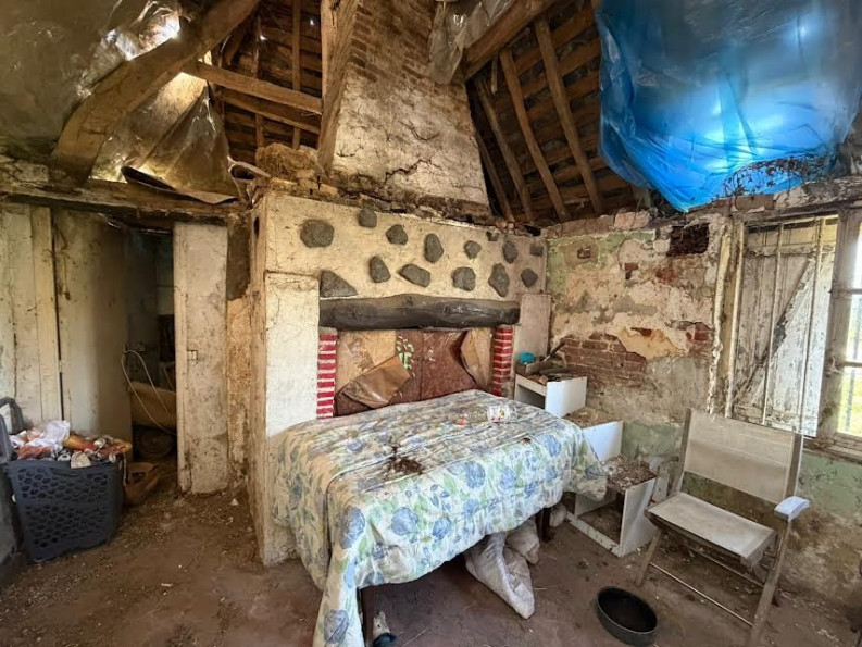 vente Maison Gournay En Bray - Photo 2
