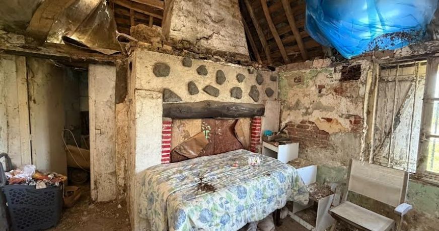 vente Maison Gournay En Bray