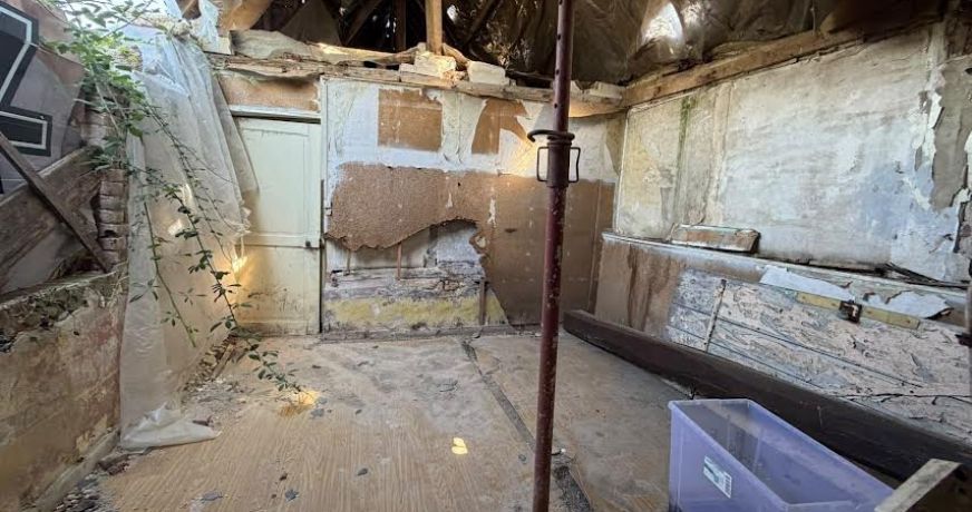 vente Maison Gournay En Bray