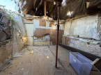 vente Maison Gournay En Bray