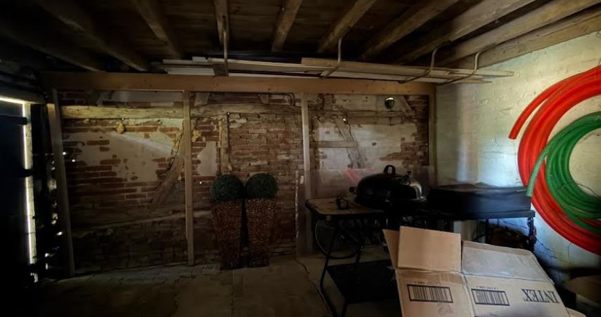 vente Maison Gournay En Bray