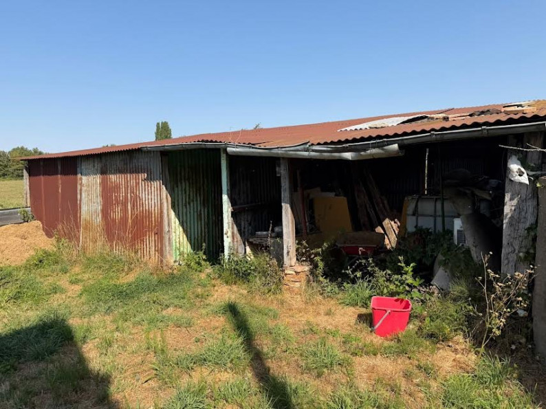 vente Maison Gournay En Bray - Photo 6