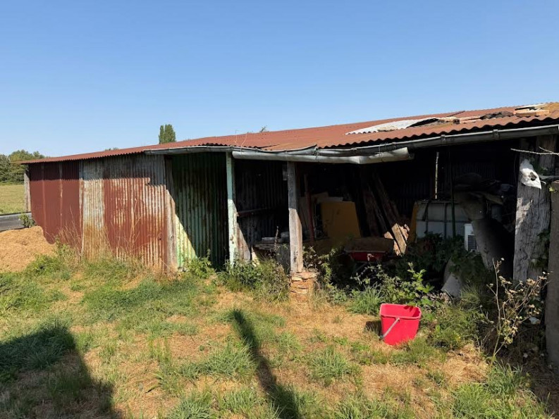 vente Maison Gournay En Bray - Photo 6