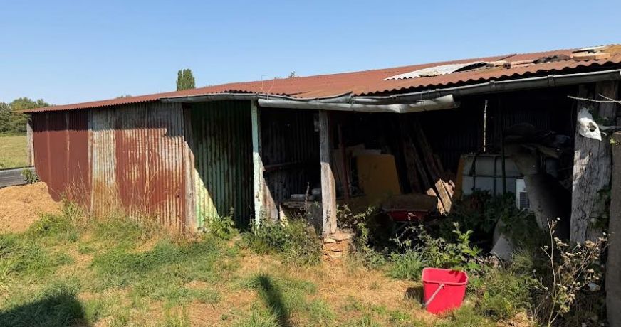 vente Maison Gournay En Bray