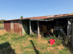 vente Maison Gournay En Bray