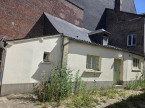 vente Maison Gournay En Bray