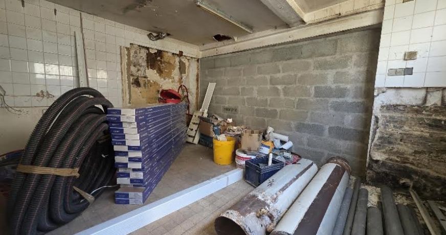 vente Maison Gournay En Bray
