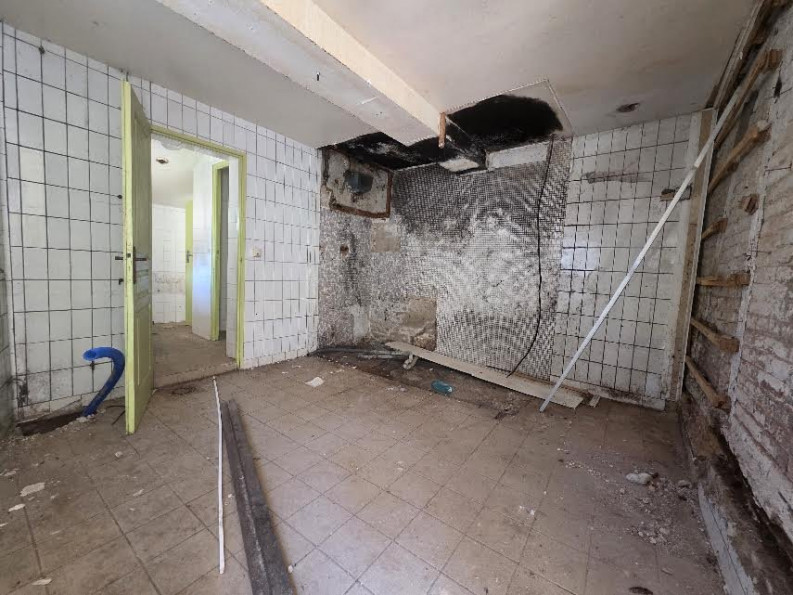 vente Maison Gournay En Bray - Photo 2