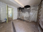 vente Maison Gournay En Bray