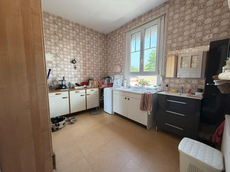 vente Maison Formerie - Photo 3