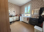 vente Maison Formerie