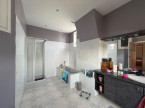 vente Maison Formerie