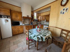 vente Maison Formerie