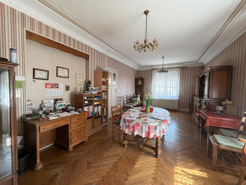 vente Maison Formerie - Photo 4