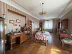vente Maison Formerie