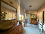 vente Maison Lyons La Foret