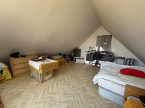 vente Maison Lyons La Foret